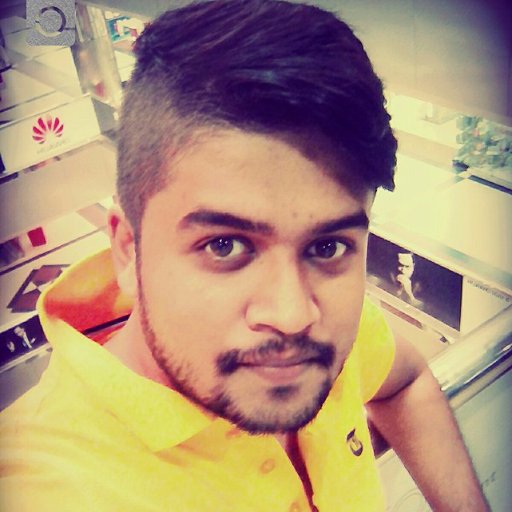 I am Tamal. Me Software engineer and also web developer.