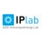 HIV_IPLab's profile image
