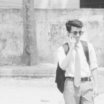 sholok_khan's profile picture. Sports Games Movies Actors & Actresses