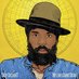 Cody ChesnuTT (@codychesnuTT) Twitter profile photo