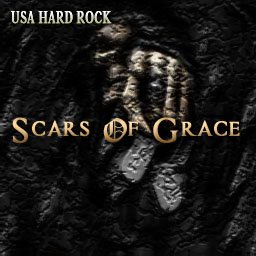 GREETINGS FOLLOW MY NEW PROJECT
@sinistersarmy @petergraigs @kfearri