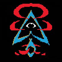 neoltitude (@ctrlcreep) 's Twitter Profile Photo neoltitude (@ctrlcreep) 's Twitter Profile Photo