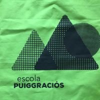 Escola Puiggraciós (@escolapuiggrac1) 's Twitter Profile