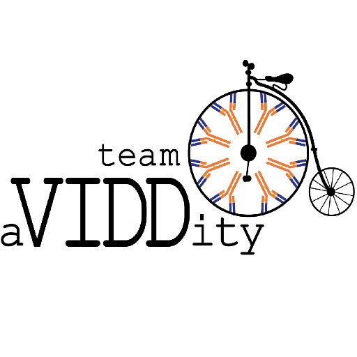 @Obliteride team representing the Vaccine & Infectious Disease Division (VIDD) @fredhutch + Friends & Family! Help us raise money for life saving research!