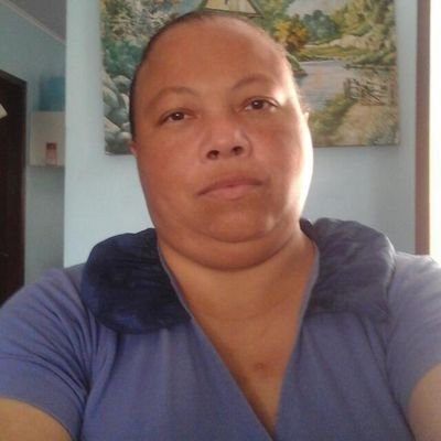 CleoneiaG's profile picture. É o meu jeito simples de ser e viver sempre sorrindo das coisas boas que Deus me dá