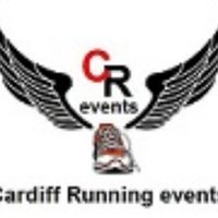 C R events(@CRevents1) 's Twitter Profile Photo