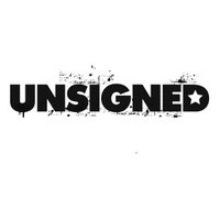Unsigned Promotion (@unsignedpro) 's Twitter Profile