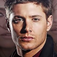 أناقة رجل  (@aeis2576) 's Twitter Profile