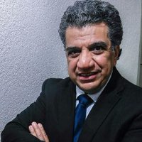 César Roy Ocotla (@royalvolante) 's Twitter Profile Photo