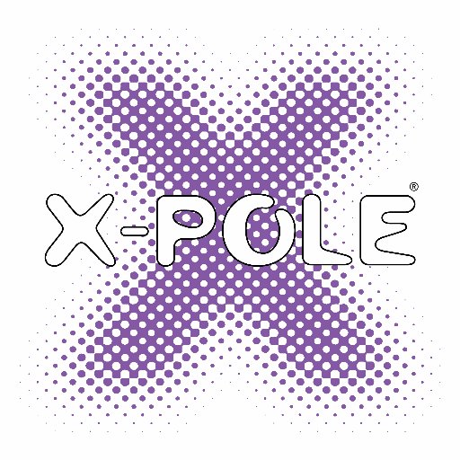 X-Pole, The Worldwide Leader in Pole and Aerial Fitness, is the #1 Manufacturer of Professional Dance Poles and is the Official Pole of Pole Fitness.