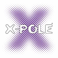 X-Pole(@XPOLEUS) 's Twitter Profileg