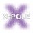 XPOLEUS's profile image