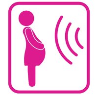 The BabySafe Project (@babysafeproject) 's Twitter Profile