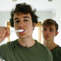 Murmurations Theatre (@murmurationsss) 's Twitter Profile