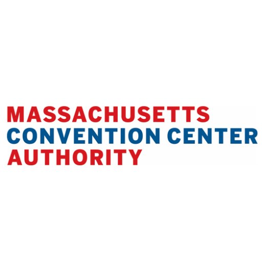 #MCEC, #Hynes, @LawnOnD, @MM_Center, & @Boston_C_Garage.