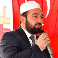 Hafız Mustafa Sözen🟢🇹🇷 (@mus1453) Twitter profile photo