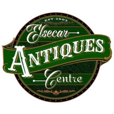 Multi dealer Antiques Centre with 76 Cabinets and 60 Units across two floors.