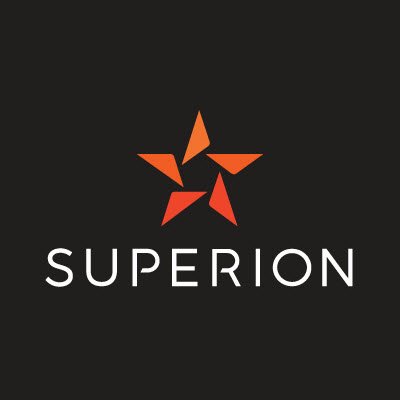 #Apply to #Superion! leading provider #software & #services #Public Administration Public #Safety #State #Government, #Federal #Government & #Nonprofit Agencies