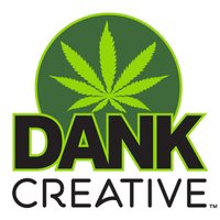 Dank Creative(@dankcreative) 's Twitter Profile Photo