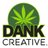 dankcreative