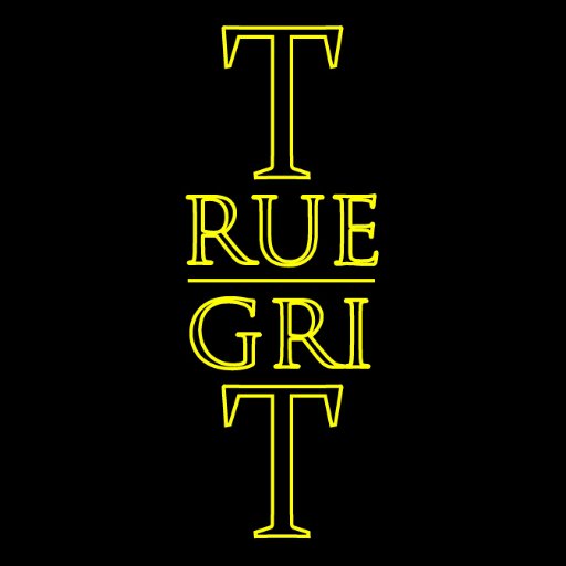 True Grit Grooming. Natural Men’s Supplies made in our highly regulated laboratory in Denver. ~Cruelty Free~