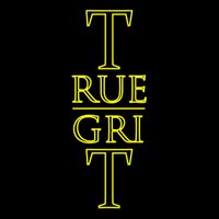 True Grit Grooming(@TrueGritUSA) 's Twitter Profile Photo