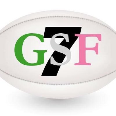 George Street Festival Sevens returns on Saturday, July 30, 2022, at the Swilers Rugby Park.