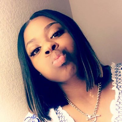 stuckupnikki's profile picture. Ball In Heaven Unc Rob