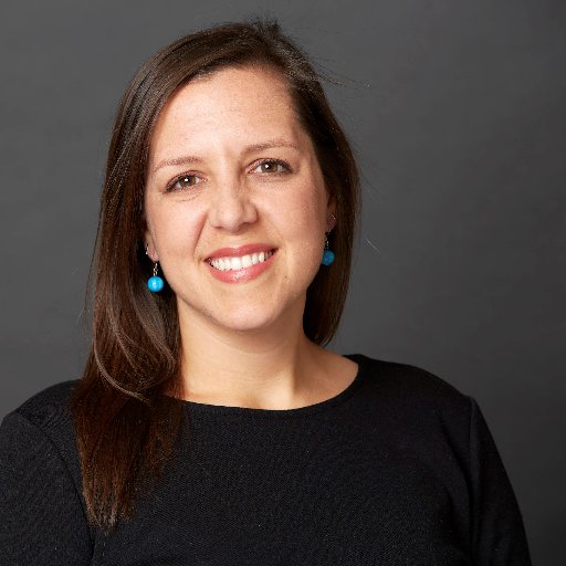 MFereck's profile picture. 