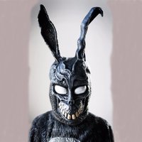 NormanVegan (@normanvegan) 's Twitter Profile