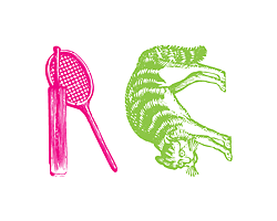 Reimagining how we relate to the world to see and act differently