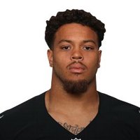 Greg Townsend JR (@coachgtown) 's Twitter Profile