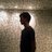 Chance Solem-Pfeifer
