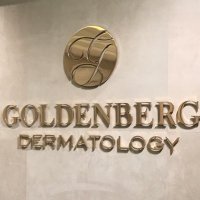 GoldenbergDerm (@goldenberg_derm) 's Twitter Profile Photo GoldenbergDerm (@goldenberg_derm) 's Twitter Profile Photo