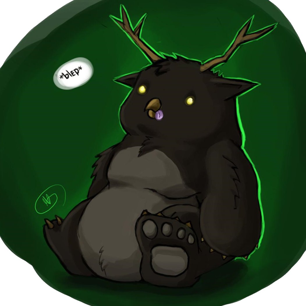 xDgedash's profile picture. 