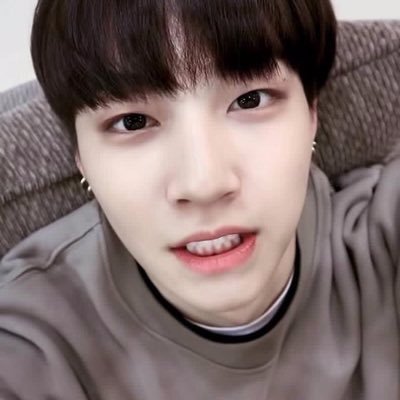 danotomn's profile picture. Molly Kate Kestner bae - GOT7 mieux que vous