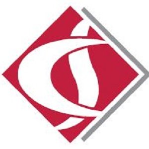 Crotts & Saunders Profile