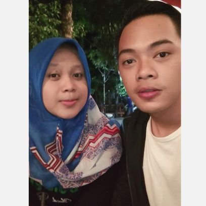 putriyunitaS25's profile picture. ig @quen.marta
line @Putri_250694
wa 085649770033