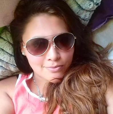 Italivy2's profile picture. La vida es una sola