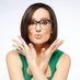 Kennedy (@kennedynation) Twitter profile photo Kennedy (@kennedynation) Twitter profile photo