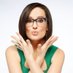 Kennedy (@KennedyNation) Twitter profile photo