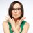 KennedyNation avatar