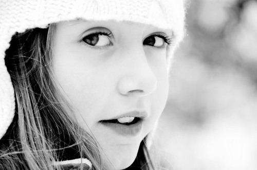 BlushPhotos's profile picture. Ali is the owner of Blush Photography, based in Chichester and Dubai. Blush Photography are experts in wedding and portrait photography.