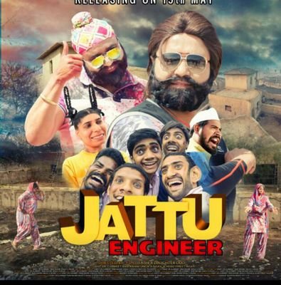 harmanpreet2906's profile picture. Msg