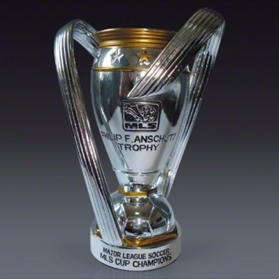 MLSfootballtips's profile picture. Free tips from an MLS & South American soccer expert ⚽️💵💷💶💵💸🇺🇸🇬🇧  #mlstips #mls #bookiebashing