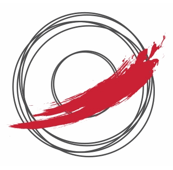 psristorante's profile picture. Per prenotazioni chiamare lo 0571.559242 o info@ps-ristorante.it