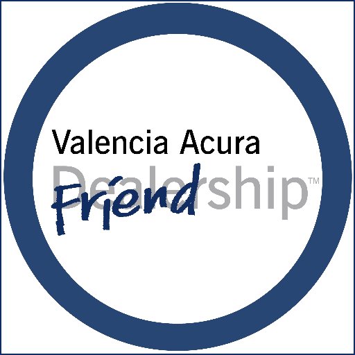 Santa Clarita's Friendship Dealership! Visit our Acura showroom for the best customer experience! Call 661.255.3000 or visit 23955 Creekside Rd, Valencia, CA.