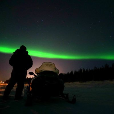 Photos showcasing the beauty of the natural world that surrounds us. All photos are my own.