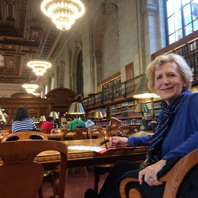 MichelleW4644's profile picture. 