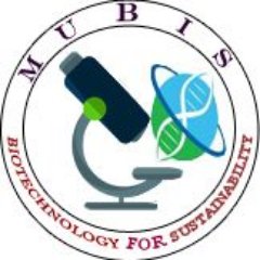Makerere University Biotechnology Society (MUBIS)